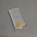 3 Pack Privacy Screen Protector for iPhone 13 6.1 Inch with 3 Pack Camera Lens Protector, Anti Spy Tempered Glass Film, Anti-Scratch, Touch Sensitive, Case Friendly