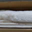 Veehoo Cat Wall Shelves for Large Cats, 2-Pack Cat Shelf for Climbing