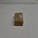 Fireplace Stocking and Garland Hanger for Door Frame, 2 in 1 Black Adjustable Heavy Duty Holder Fits Mantles, Mantel Hangers Ideal for Christmas Decor Paeose Garland (Black, 4PCS)