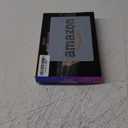 Hip Booty Trainer EMS Wireless Muscle Stimulator, emsculpting Machine, Glute Toning Device for Women