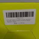 Double Sided Mounting Tape