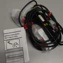 ECCO LED Flasher