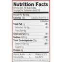 Joan of Arc Beans, Spicy Chili, 15 Ounce (Pack of 12)