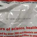 Hill's Science Diet Adult 1-6 Small Bites Dry Dog Food, Lamb Meal & Brown Rice, 33 lb. Bag (EXP 06/01/27)