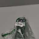 AI Smart Glasses for Men and Women with Chat GPT, Bluetooth Translation Glasses with 164 Languages and Color-Change Lens, Music Playback & Hands-Free Calls, UV & Blue Light Protection