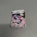 6 x Seeds Morning Glory Harlequin Mix Ipomoea Annual Flowers