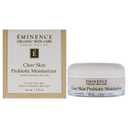 Eminence Clear Skin Probiotic Moisturizer, 2 Fl Oz (Pack of 1)
