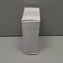 MorningRo 200 Pcs 8-1/4" Chain Link Fence Wire Ties 9 Gauge Heavy Duty Aluminum Ties Hook for Chain Link Fence, Posts, Rails, Dog Kennel Repair