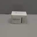 PRISMXR PCVR Streaming Air Link Compatible with Meta Quest 3S/3/2 AX3000 WiFi6 VR Router, Replace Link Cable, Wireless Stable and Fast (AX3000)