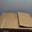 Squatz Adjustable Dumbbell Set 70LB Adjustable Dumbbells For Home Gym, Anti-Slip Handle With Heavy‑Duty Plates, Exercise Fitness Dumbbells For Home Gym Strength & Weight Training