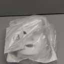 CurrentBody Skin LED Light Therapy Mask: Series 2