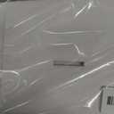 3FT Marquee Numbers, Warm White Light Up Number 1 with Display Board, Marquee Balloon Kit Decorations, DIY Pre-Cut Frames for Party, 1st Baby Birthday, Anniversary Decor, 21st Milestones