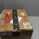 Glass Bud Vase Set of 32PCS Wedding Centerpieces for Tables,Mini Clear Bud Vases for Flowers,Small Flower Vases Suitable for Birthday Party,Anniversary,Wedding,Baby Shower (Clear, 32PCS)