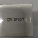 Batana Oil for Hair Growth -100% Pure & Natural Cold Pressed Hair Oil - Made In USA - for Hydrating & Repairing Dry, Stimulates Hair Growth, Moisturizes Hair & Scalp, Prevents Split Ends - 2 FL OZ, BBD July 2027