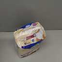 TENA Sensitive Care Adult Incontinence Underwear for Women, Maximum, Small/Medium, White, Disposable, 80 Count (8 Packs of 10)