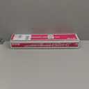 KYB Gas Shock - 3440055