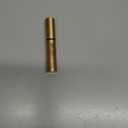 Grande Cosmetics GrandeLASHMD Lash Enhancing Serum  Peptide & Vitamin Infused Formula for Longer, Thicker, Fuller Looking Lashes  Ophthalmologist Tested, CrueltyFree, 6 Week Supply (1mL)