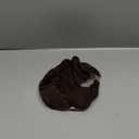 MILANO COLLECTION Lace Wig Grip Cap for Women, Adjustable Wig Caps for Women Non Slip with Headband to Secure Lace Top Perfectly in Place, One Size Fits All, One Size Fits All, Chocolate Brown