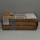 Monroe Shocks & Struts 73073 Monroe OESpectrum Strut Suspension Strut