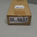 WF3CB Water Filter Replacement, HP006 Compatible with Frigidaire WF3CB, Pure Source 3, WF425, 706465, 242069601, 242086201, 242017800, Height 9 inches, 2 Count