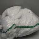 Bedsure Electric Blanket Twin - Soft Flannel Heated Blanket Twin Size, GentleSoft Fast Heating with 10 Time Settings & 6 Heat Settings, Warm Gift for Grandma (62x84 inches, Grey)