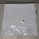 Nativity Scene Yard Signs Decorations 5 Pack Christmas Outdoor Garden Signs with Stakes Holy Family Manger Nativity Scene Garden Sign for Christmas Outdoor Decorations Lawn Patio Yard Sign