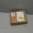 KeaBabies 2-Pack Organic Crib Sheets for Boys, Girls - 52x28 Fitted Crib Mattress Sheet Neutral, Breathable Jersey Cotton Cover for Baby Bed, Toddler Mattress, Soft & Cute Prints (ABC Land Sky)