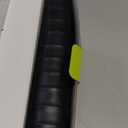 Seedling Heat Mat for Seed Starting, 2 Pack Plant Heat Mats Indoor Germination Growing Gardening Brewing, Waterproof Greenhouses Warming Heating Pad Terrarium Reptile Seed Rooting 10"X20.75"