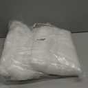 GonLei Garden Netting 2Pack 10X30FTPlants Garden Mesh Berry Netting Outdoor Mosquito Net,Garden Bed Fruit Tree Blueberry Shrubs Netting Plant Covers Row Vegetables Protection Barrier Net