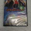 Spider-Man: Far from Home [DVD]