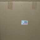 Red Co. Ornament Tree Christmas Dcor/Jewelry and Accessory Display in Black Finish - 36" h