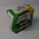 Greenies Original Teenie Dental Dog Treats, 36 oz. Pack (130 Treats)(BB: August 30, 2024)