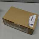 MAGIPEA Cell Phone Clip Bed Stand Holder, with Grip Flexible Long Arm Gooseneck Bracket Mount Clamp for Desk, Compatible with iPhone 17/16 Pro Max, 15, 14 or Other 3.5-7" Devices (Black)