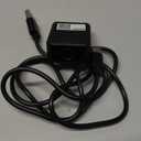 Camera 1080P HD Cam for Home/Office with Night Vision, App Control WiFi Indoor Security Cameras, Motion Detection, Wireless Viewing Cam