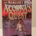 Acorna's Quest (Harper Prism SF)