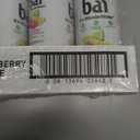 Bai Antioxidant Infused Water Beverage, Raspberry Lemon Lime, with Vitamin C and No Artificial Sweeteners, 18 Fluid Ounce Bottle, 12 Pack BB: Mar 7 2026