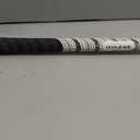 MAZEL Golf Driving Iron for Men & Women,Right Handed (DI-20 #4 Single Iron, Right Handed)
