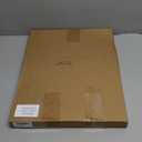 Yousoontic Easter Welcome Porch Sign Decor 47" Easter Bunny Rabbit Wooden Front Door Standing Hanging Sign Bunny Outdoor Porch Decorations for Home Front Door Yard Garden Spring Party Decor