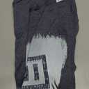 Ni with Antlers T-Shirt, Small