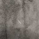 COMFIER Large Heating Pad for Back, FSA Eligible HSA Heating Pad for Neck and Shoulders and Back, Heated Neck Wrap, 3 Heat Levels & 90-Mins Auto Shut Off, Gifts for Women Men