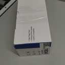 WEAREC Compatible Toner Cartridge Replacement for Brother TN227 TN227BK TN-223BK TN223BK for MFC-L3770CDW HL-L3290CDW HL-L3230CDW MFC-L3750CDW L3710CW L3210CW Printer (Black ,2-Pack)