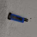 7.2V XFBT200 Battery Replacement for Shark WV201 WV205 WV200 WV200UK WV220 UV200CCO Ion W1 Cord, XFBT200 XFBT200J XFBT200EU 2500mAh