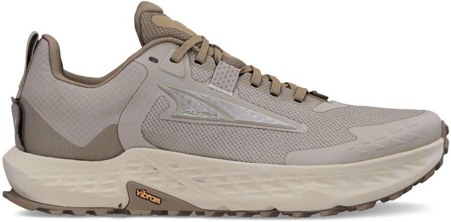 ALTRA Women's TIMP 5 Trail Running Shoe (8)