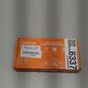 OLED for Google Pixel 7 Screen Replacement for Google Pixel 7 LCD Digitizer Repair Kits for Google Pixel 7 GVU6C GQML3 Display Touch Screen Assembly Replacement with Frame (with Fingerprint)