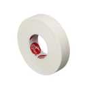 Cramer 950 Premium White Athletic Tape for Ankle, Wrist, and Injury Taping, Helps Protect and Prevent Injuries, Promotes Faster Healing, Bulk Case of AT Tape, .75" x 10 yds, 18 Rolls