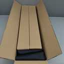 180 LED Light Photography Studio LED Lighting Kit Adjustable Light with Light Stand Tripod Photographic Video Fill Light