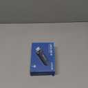 Cam Link 4K  External Capture Card for DSLR Camcorder ActionCam as Webcam, HDMI to USB 3.0, Meet/Stream/Record in 4K60/1080p120, Easy Connect for OBS/Zoom, Windows/Mac