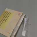 Replacement Toothbrush Heads Compatible with TAO Clean Electric Toothbrush Replacement Heads,5 Pack,White