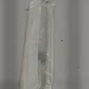 Khtumeware 2 Pack Solid Handles 10-Inch(256mm) Champagne Bronze Cabinet Pulls,Heavy Duty Honey Bronze Handles Cupboards, Drawers and Bathroom Hardware