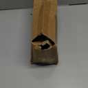 New Upgrade Furniture Sliders, Furniture Movers with Wheels, Furniture Lift Mover Tool Set with 360 Rotatable Wheels, Furniture Dolly for Moving Heavy Duty Sofa, Bed, Load Capacity Up to 750lb (1in Wheels + 1 Pry Bar)